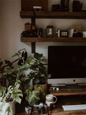“身弱不担财 天涯神贴”这种帖子真是有点玄学，但又莫名能说中我的内心。 第1张