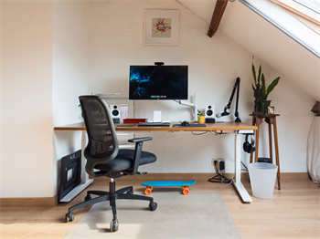 临沂哪个肿瘤医院比较好？专家推荐与患者经验分享 第1张